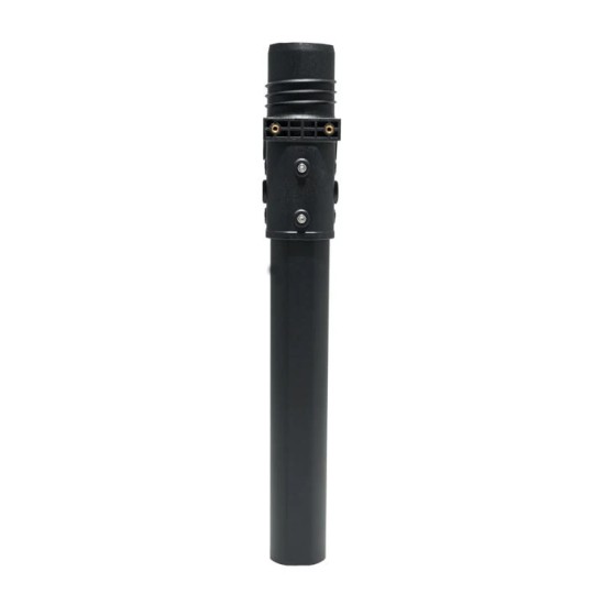 Original EFT Drone Accessories 10.02.01.003 Arm Arm Assembly 35/40*37*265 E410P/E610P/E416P